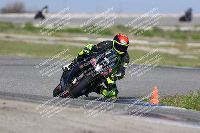 media/Mar-24-2025-2WTD (Mon) [[55b4b08488]]/A Group/10am (Sunset)/